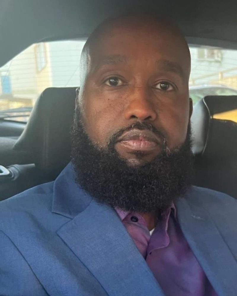Abdifatah Musse