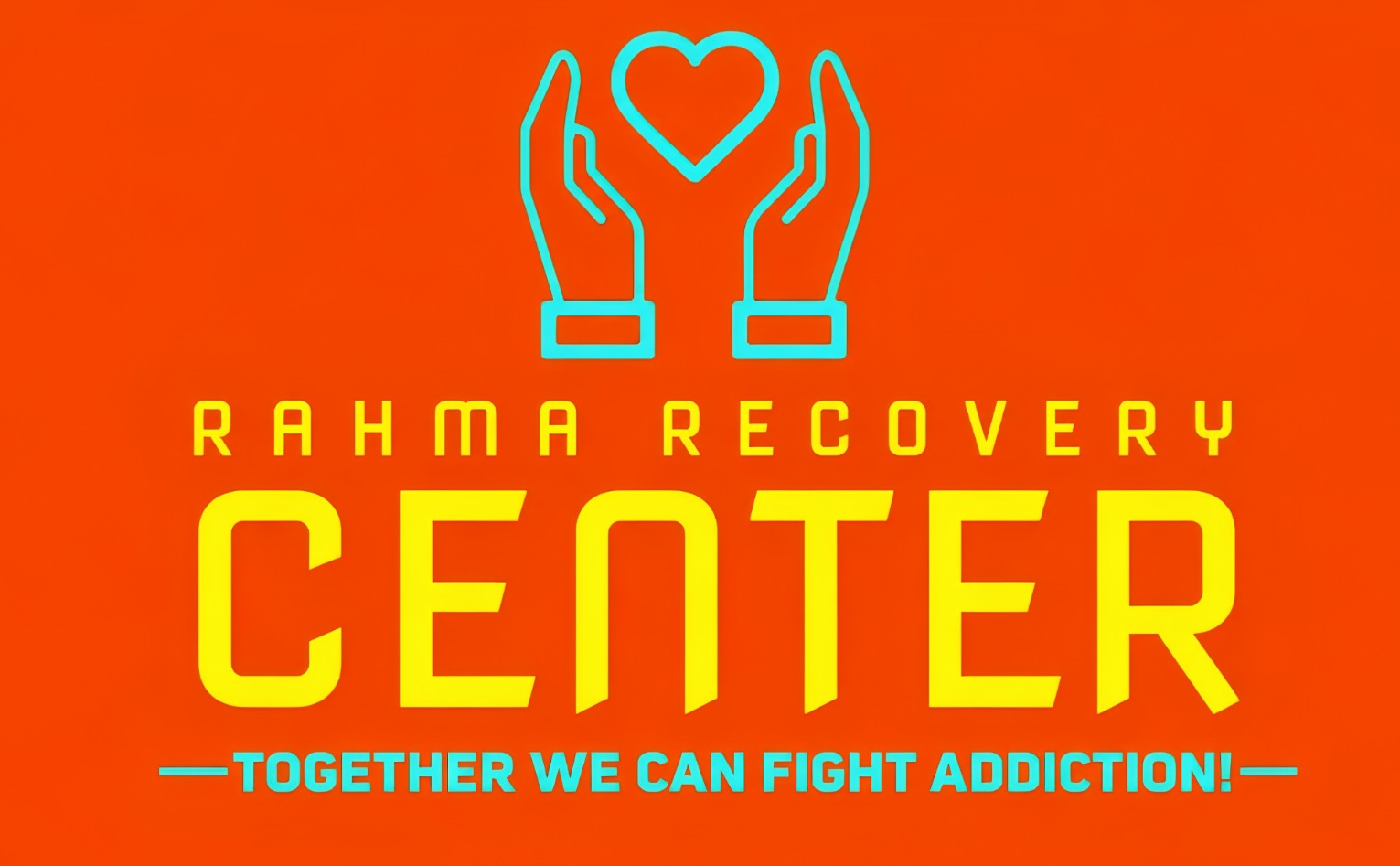 Rahma Recovery Center